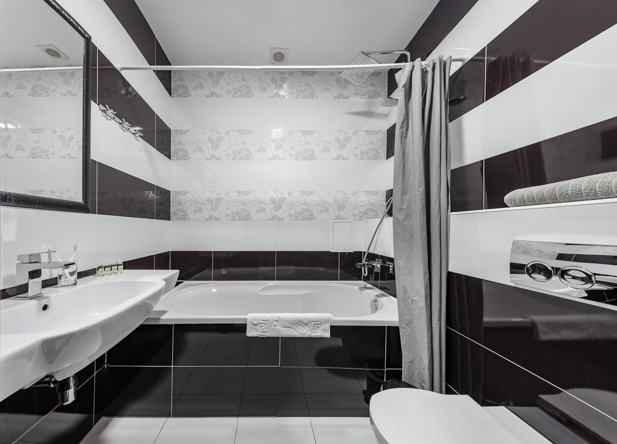 Апартаменты Feeria Apartment Одесса