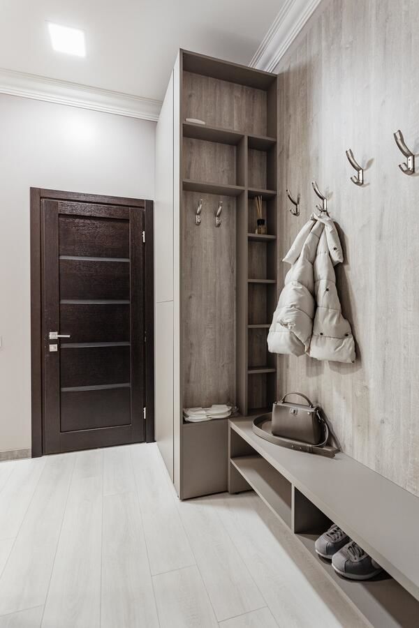 Апартаменты Feeria Apartment Одесса