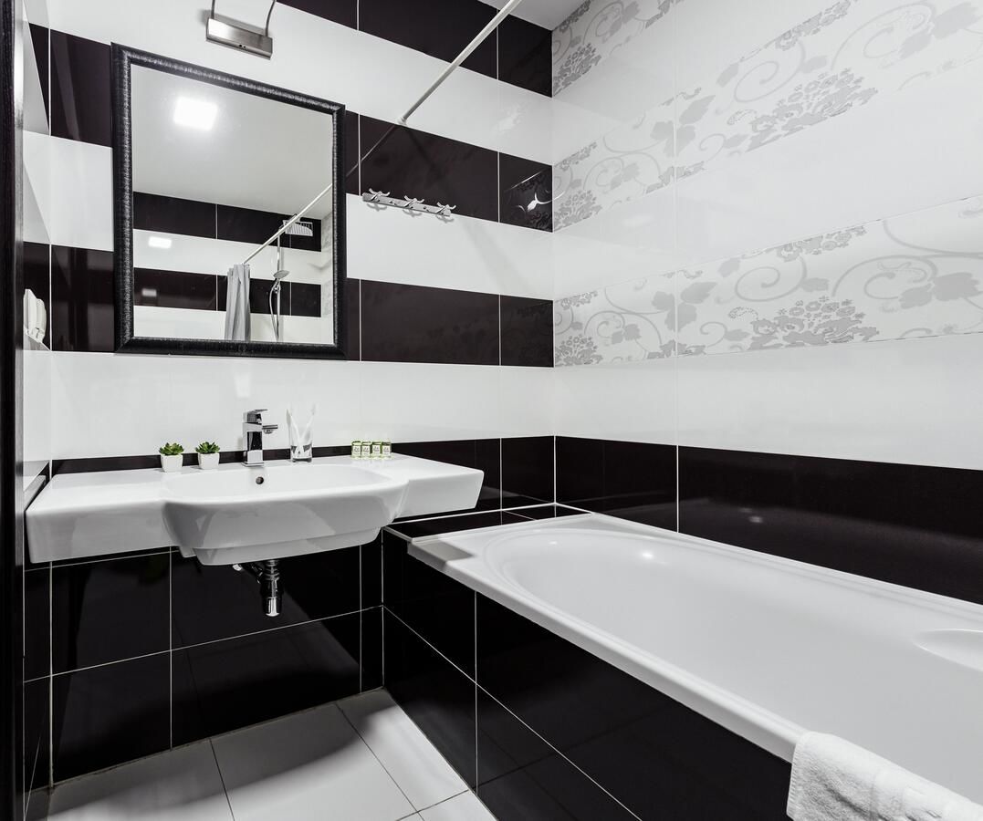 Апартаменты Feeria Apartment Одесса