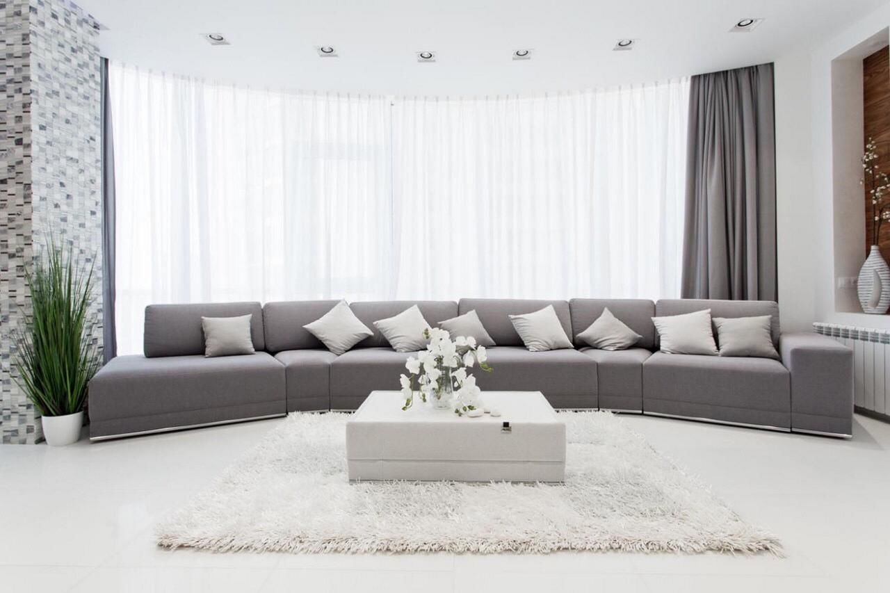 Апартаменты Feeria Apartment Одесса
