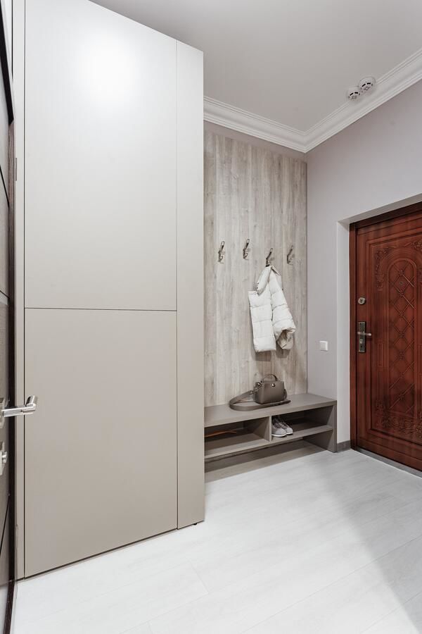Апартаменты Feeria Apartment Одесса