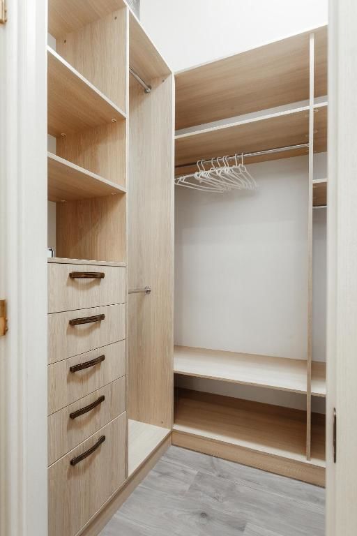 Апартаменты Feeria Apartment Одесса
