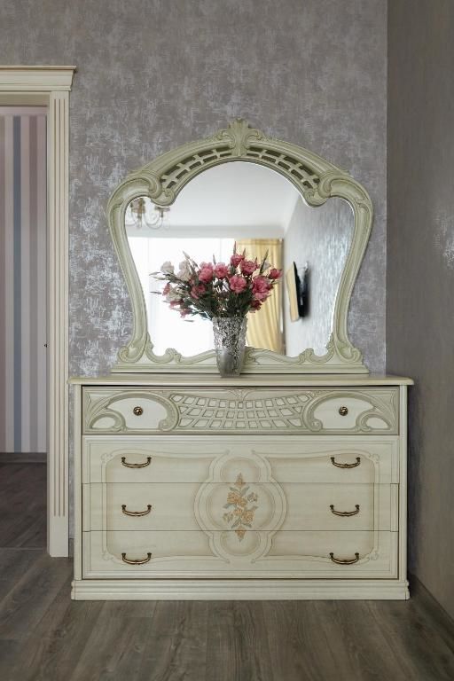 Апартаменты Feeria Apartment Одесса