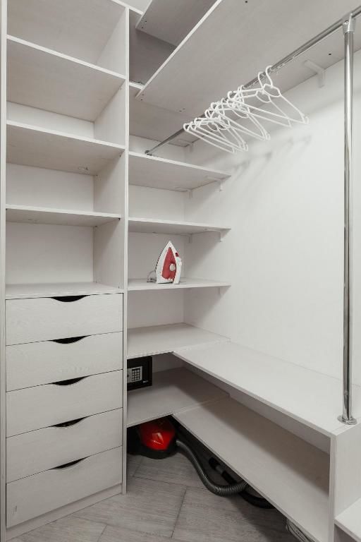 Апартаменты Feeria Apartment Одесса