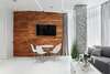 Апартаменты Feeria Apartment Одесса-1