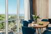 Апартаменты Feeria Apartment Одесса-4