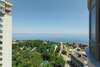Апартаменты Feeria Apartment Одесса-7