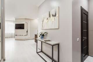 Апартаменты Feeria Apartment Одесса Улучшенные апартаменты-9