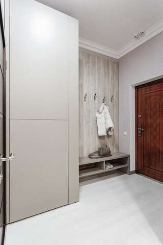 Апартаменты Feeria Apartment Одесса Улучшенные апартаменты-15