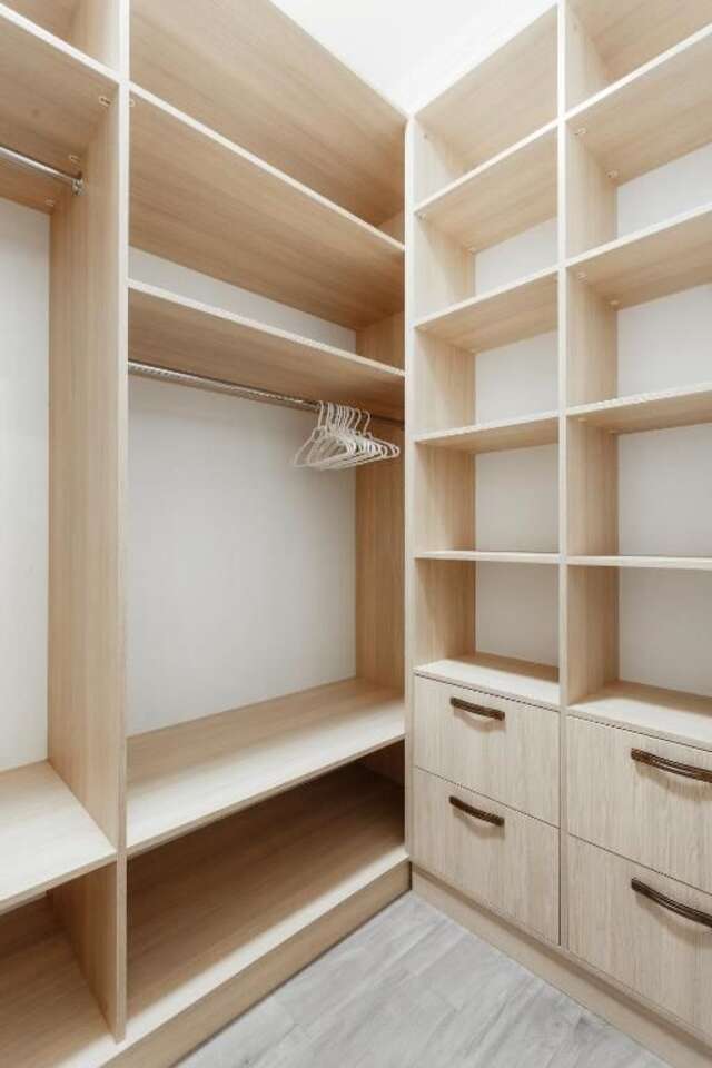 Апартаменты Feeria Apartment Одесса-83
