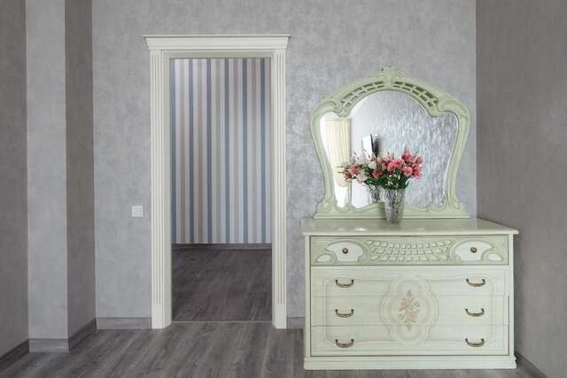 Апартаменты Feeria Apartment Одесса-85