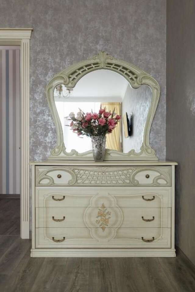 Апартаменты Feeria Apartment Одесса-89